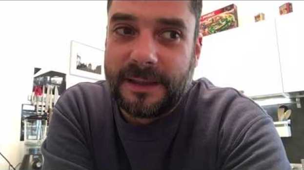 Video Grazie per il percorso di Counseling po polsku