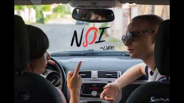 Video Lypo - Noi em português