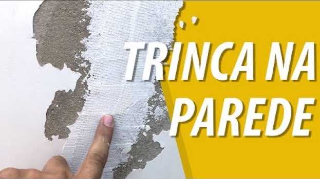 Video Como Resolver Trinca em Parede   türkçe