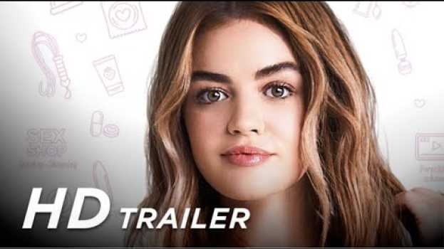 Video BRAVE MÄDCHEN TUN DAS NICHT Trailer (Deutsch) en français