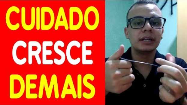 Video (CONFIRA AQUI) 15 min para AUMENTAR O PÊNIS EM CASA NATURALMENTE - 2 EXERCÍCIOS PENIANOS po polsku