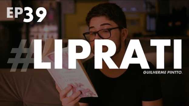 Video VOCÊ MERECE ALGUÉM BOM   türkçe