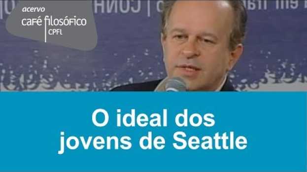 Video O que significa uma vida confortável?   türkçe