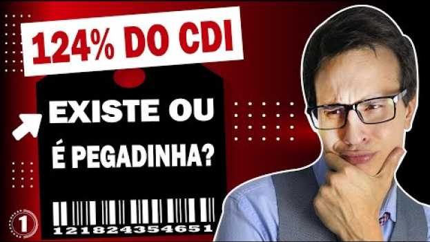 Video 🔴 Devo INVESTIR na XP, PINE, SOFISA, C6 BANK, DAYCOVAL ou FAZER COMPRAS na BLACK FRIDAY??? en français