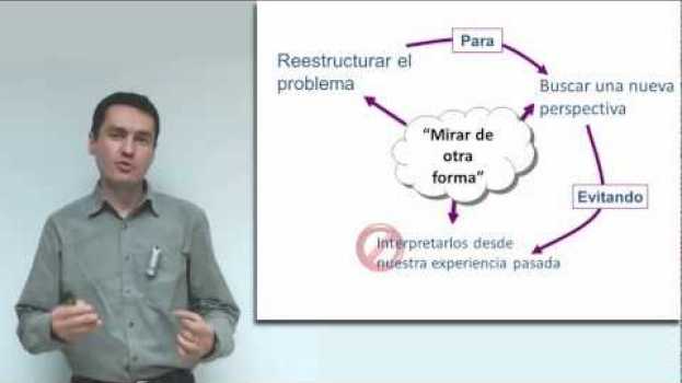 Video Técnicas de Creatividad: Módulo 4 - 5W1H o Kipling em português