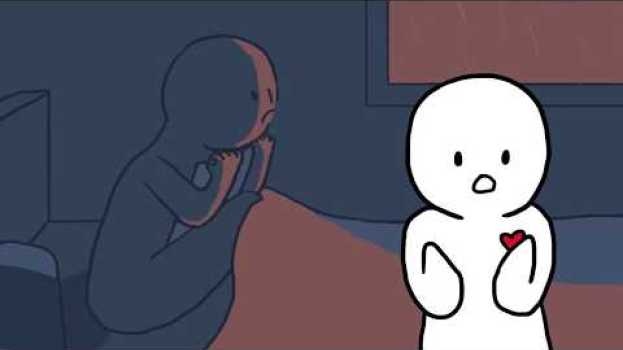 Video 7 Things To Remember When You Think You’re Not Good Enough po polsku