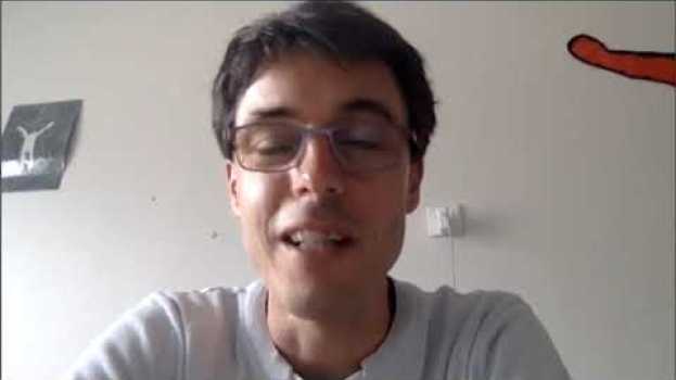 Video 11/11 Le déconfinement en 11 questions/réponses avec le Pr Matthieu Revest en español