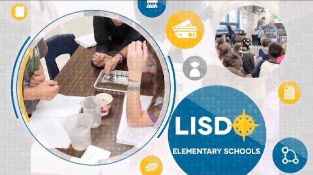 Video It's Different Here: Elementary School po polsku