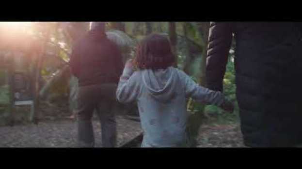 Video In it for good - Rob auf Deutsch
