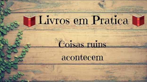 Video Só ATRAIO urucubaca, SOCORRO ! | O Segredo | Livros em Pratica   türkçe