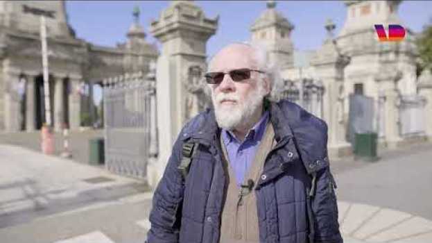 Video  su italiano