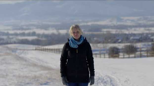 Video Not the Face of a Heart Attack | Kaiser Permanente   türkçe