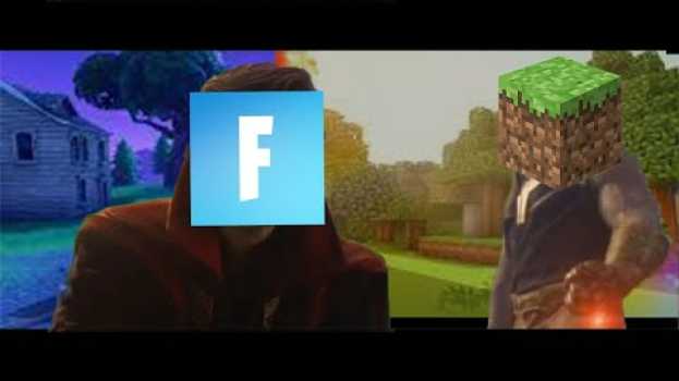 Video ... Não sei porque fiz isso... po polsku