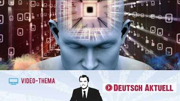 Video Deutsch lernen mit Videos | Wie Algorithmen lernen, fair zu sein | mit deutschen Untertiteln po polsku