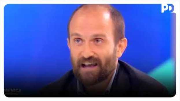 Video Matteo Orfini: la nostra opposizione sarà sicuramente dura, ma diversa dalla loro en français