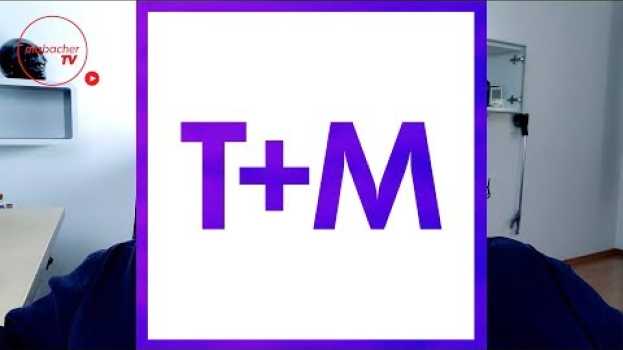 Video Toman+Meyer wollen wachsen | #TopJob zu vergeben em português