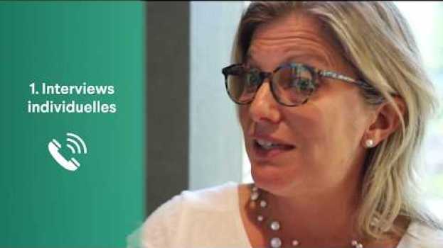 Video Quelles sont les principales méthodes d'évaluation ? po polsku