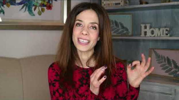 Video When You Are Constantly Thinking About Someone Are They Also Thinking About You? su italiano