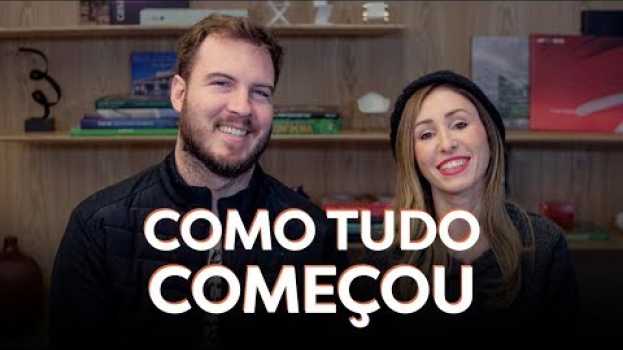Video A HISTÓRIA POR TRÁS DO PRIMO RICO!   türkçe