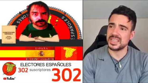 Video Si MARIO lo hubiera dicho aquí |  Ahora que las ratas de este sistema de partidos auf Deutsch