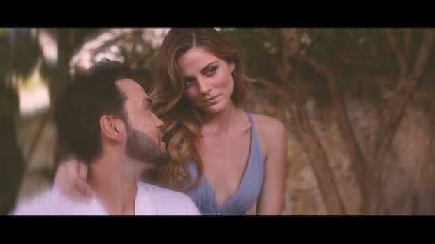 Video Paralelo 40 - No fue suficiente (Video oficial) su italiano