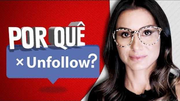 Video PERDA DE SEGUIDORES: Por que as pessoas deixam de te seguir? | Rejane Toigo   türkçe