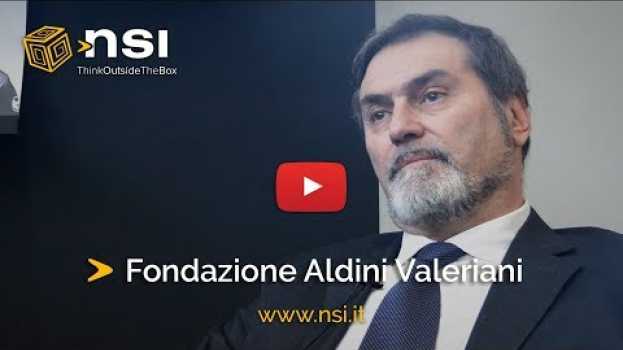 Video FAV: efficienza, collaborazione e dati alla mano. Tutto grazie a un unico CRM auf Deutsch