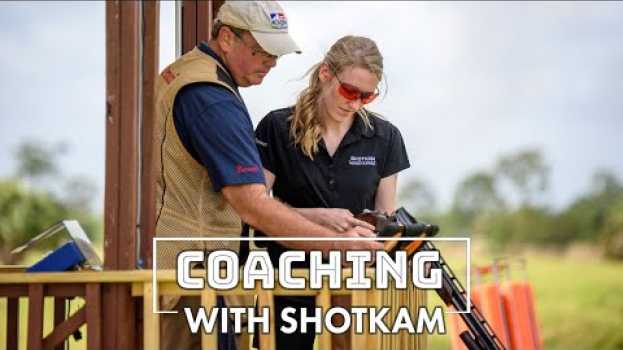 Video How to share your ShotKam videos or save them to your computer en français