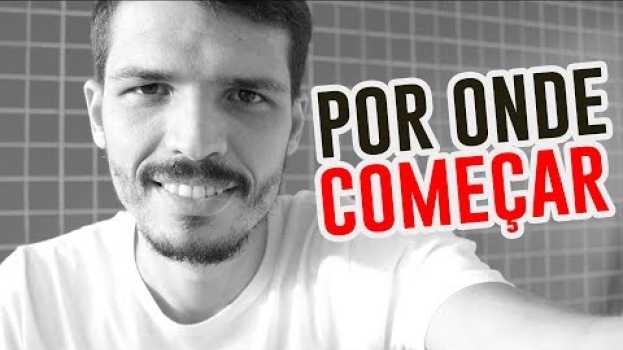 Video Tudo que você PRECISA SABER para COMEÇAR na AEROGRAFIA   türkçe