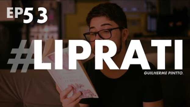 Video ENTÃO, ELE NÃO VAI VOLTAR auf Deutsch