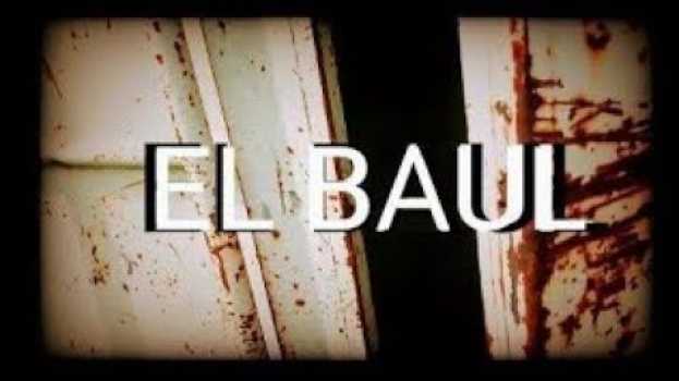 Video MCLUDOP//VAMOS #ELBAUL(videoOficial)(CAM:RNVA)   türkçe