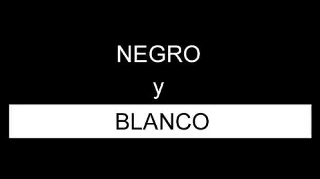 Video Video 3, Curso Aprendizaje Intercultural: Racismo y Privilegio en es.Serlo.org   türkçe