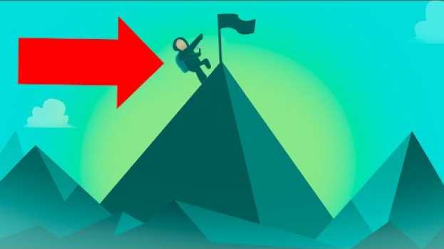 Video What Happens to Your Body When You Climb Everest auf Deutsch