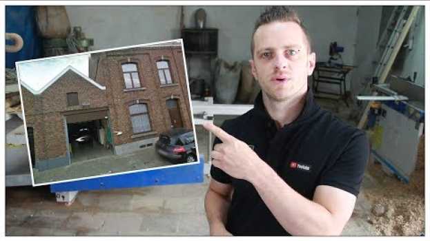 Video LA FIN D'UNE LONGUE AVENTURE! auf Deutsch