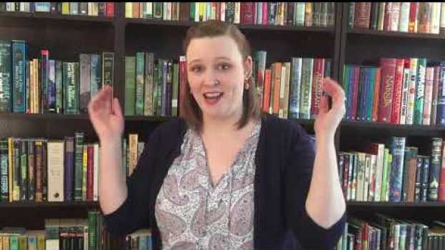 Video Writing Tips: How to Start a Story po polsku