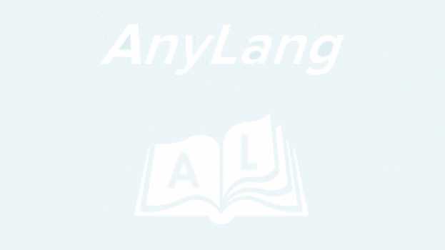 Video Heidegger in 60 Minuten su italiano